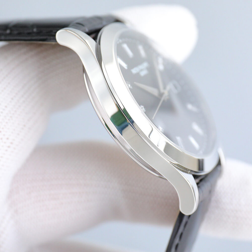 Patek Philippe 5296 - Replica Luxury Bags™