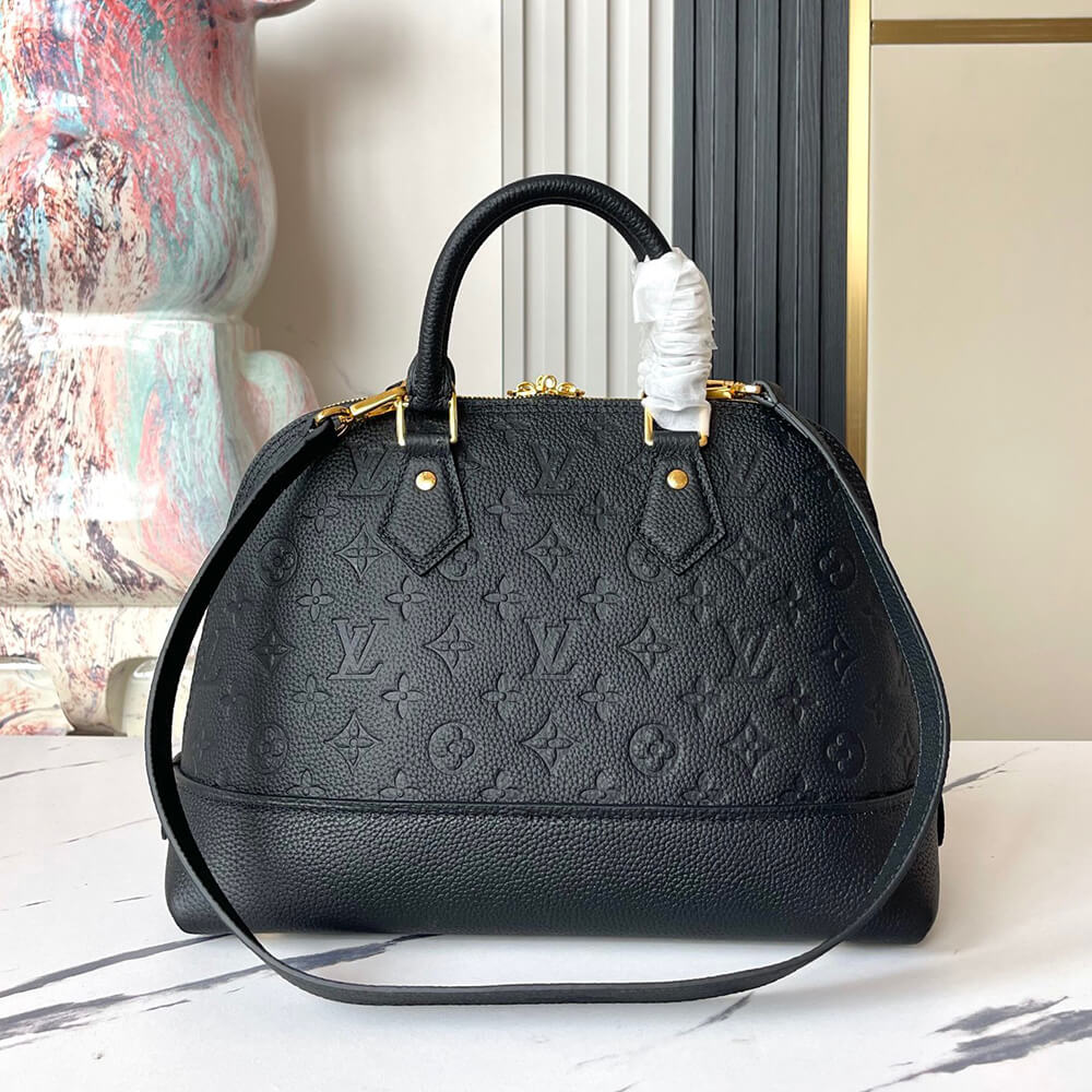 LV Neo Alma PM Bag - Replica Luxury Bags™