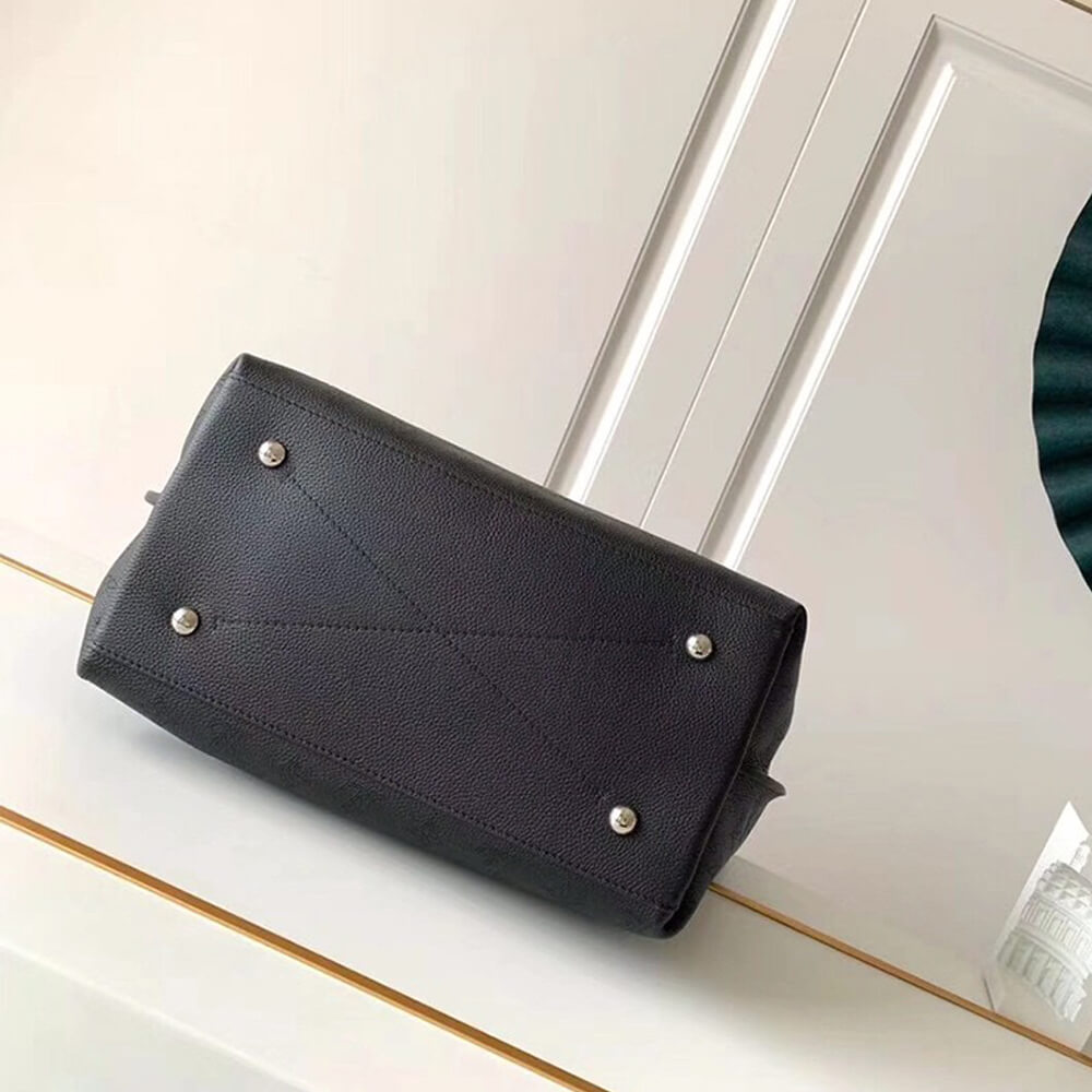 LV Carmel Bag - Replica Luxury Bags™