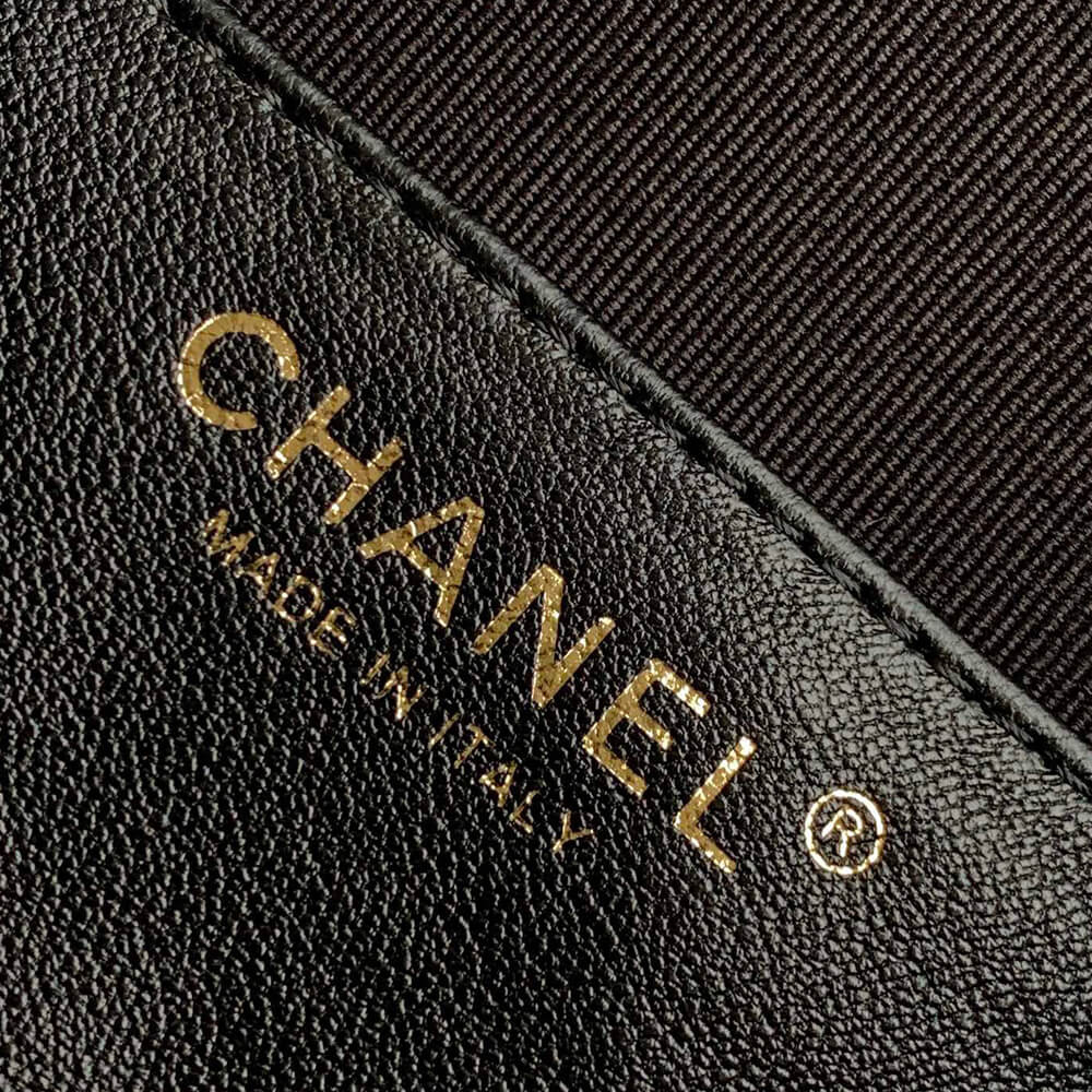 Chanel Duma Backpack Bag - Replica Luxury Bags™