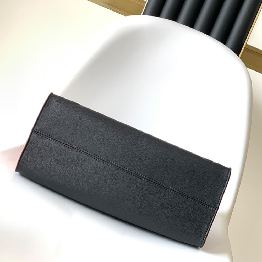 LV Onthego MM Bag - Replica Luxury Bags™