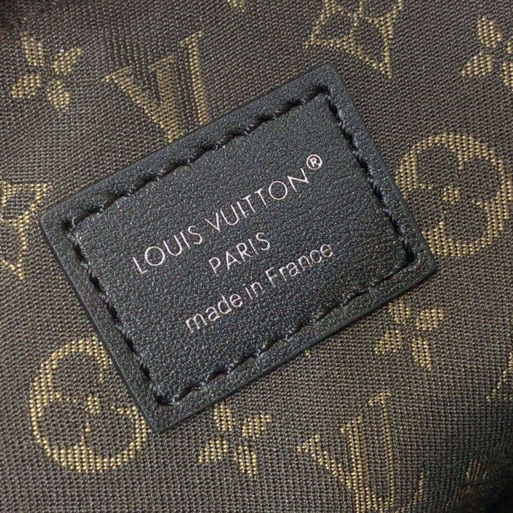 LV Biker PM Bag - Replica Luxury Bags™