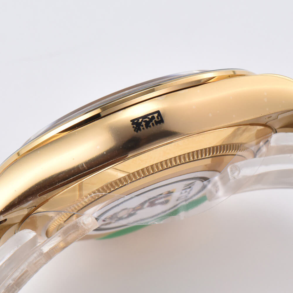 Rolex Cosmograph Daytona - Replica Luxury Bags™