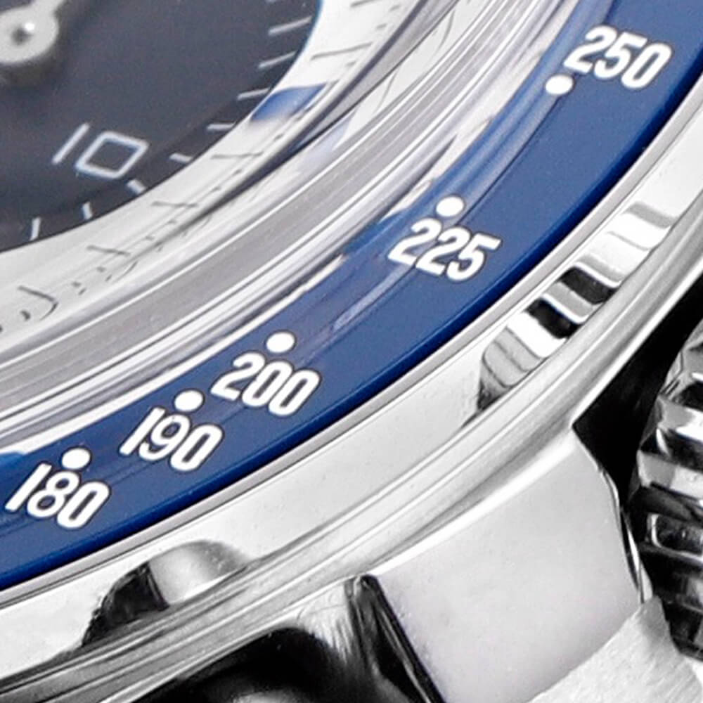 Omega Speedmaster - Replica Luxury Bags™