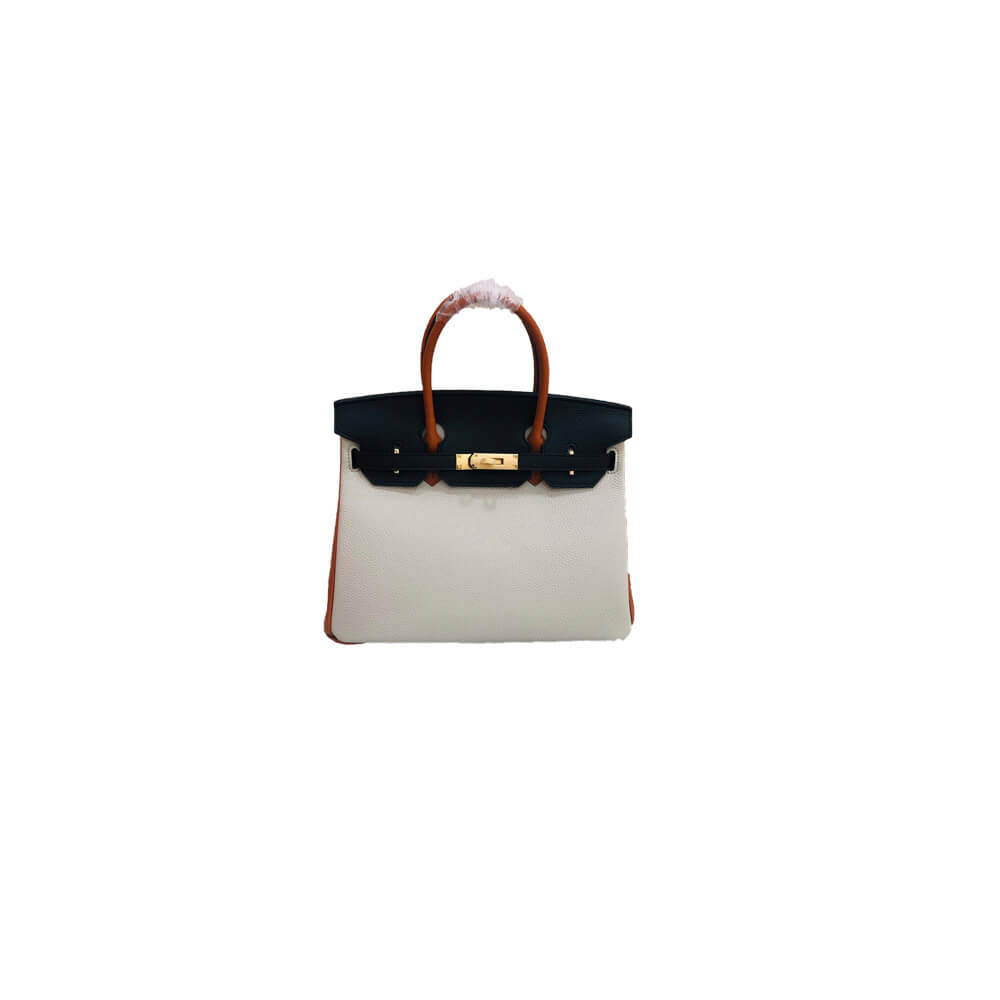 Hermes Birkin 30 Bag - Replica Luxury Bags™