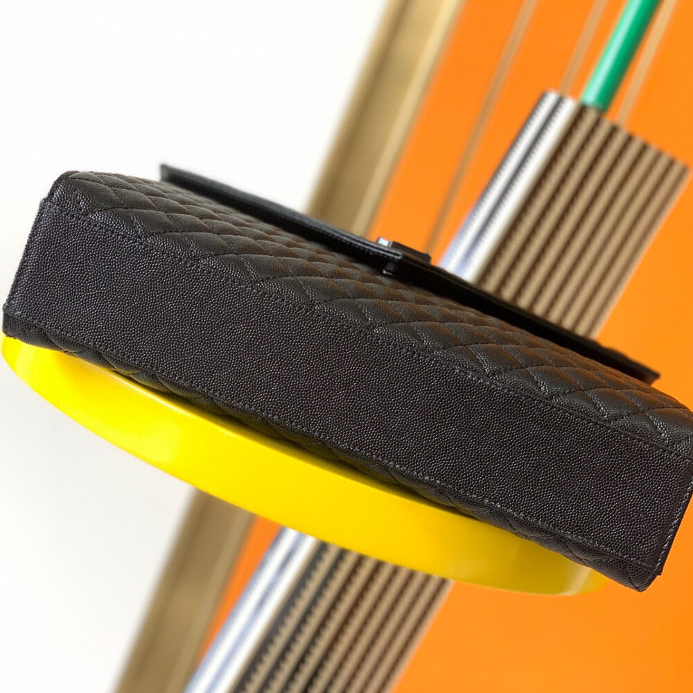 YSL Envelope Large Bag - Replica Luxury Bags™