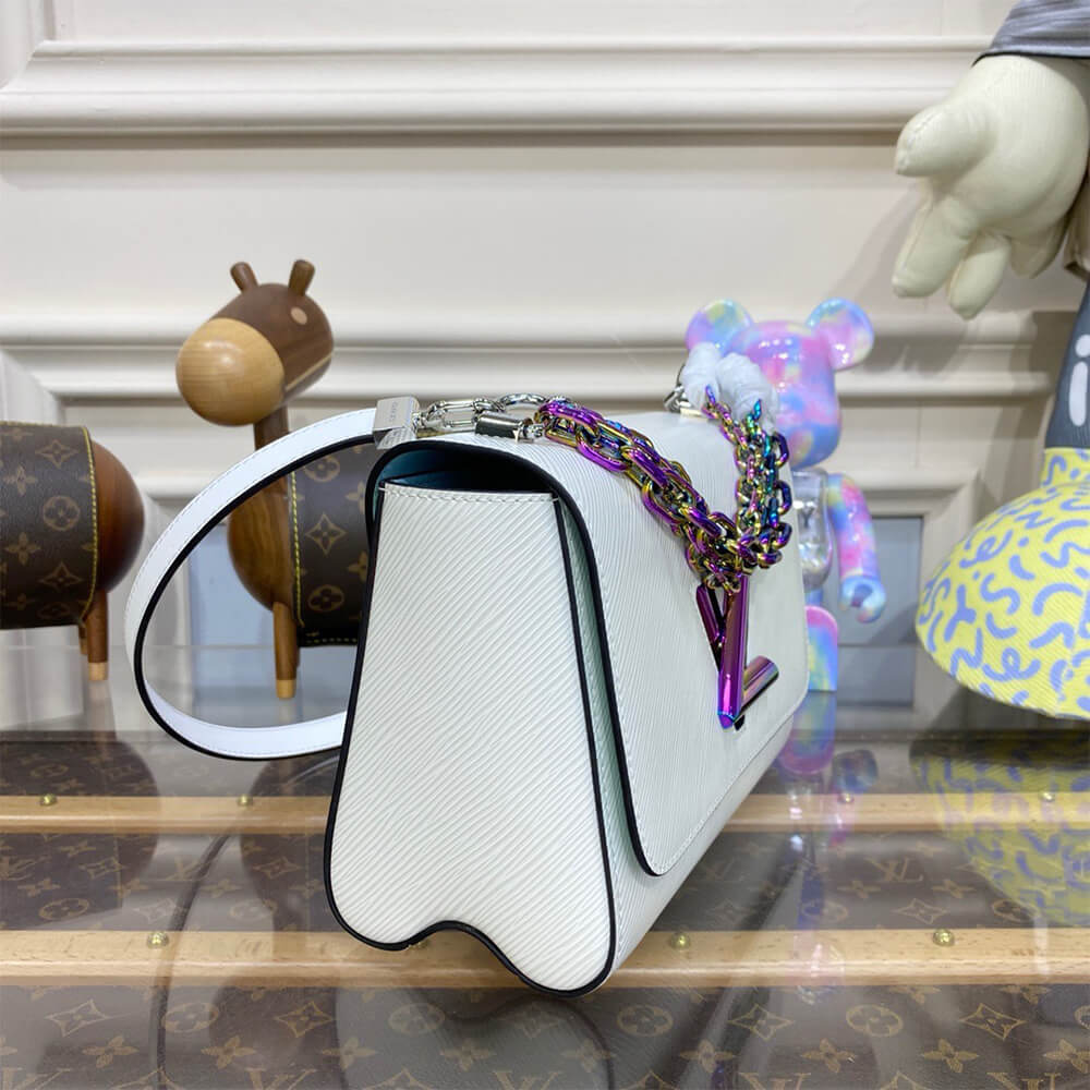 LV Twist Bag - Replica Luxury Bags™