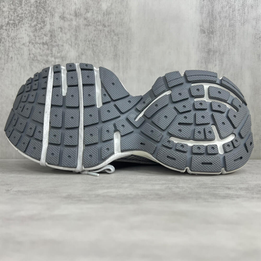 Balenciaga 3xl Sneaker Shoes - Replica Luxury Bags™