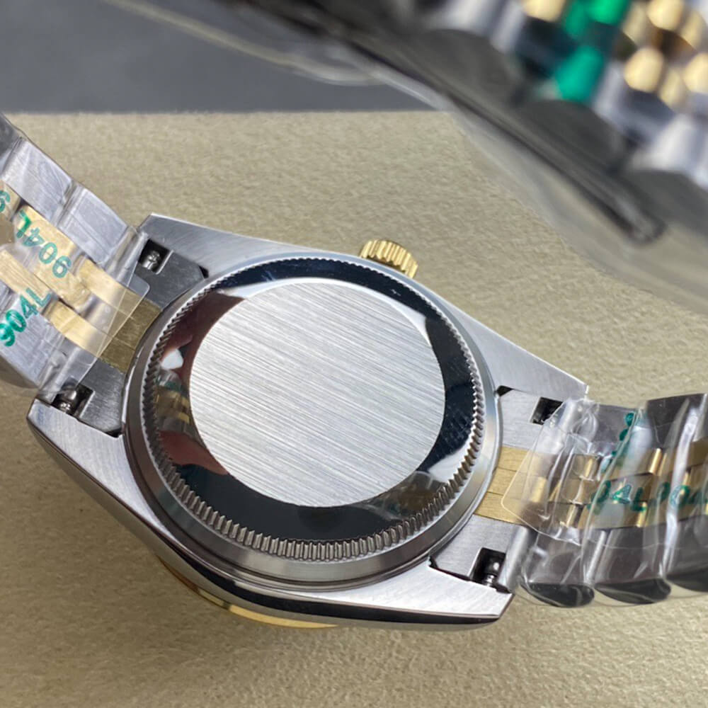 Rolex Datejust 31 - Replica Luxury Bags™