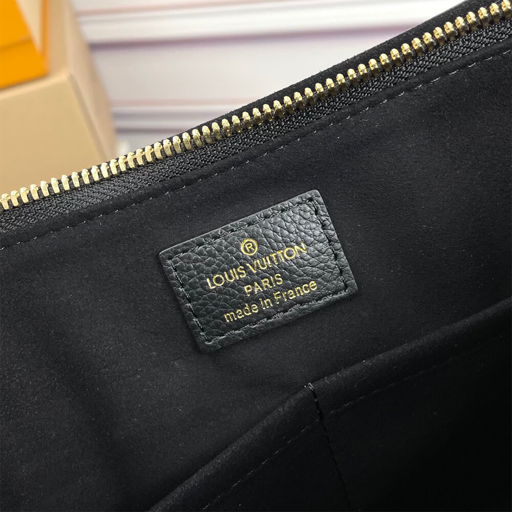 LV Surene MM Bag - Replica Luxury Bags™