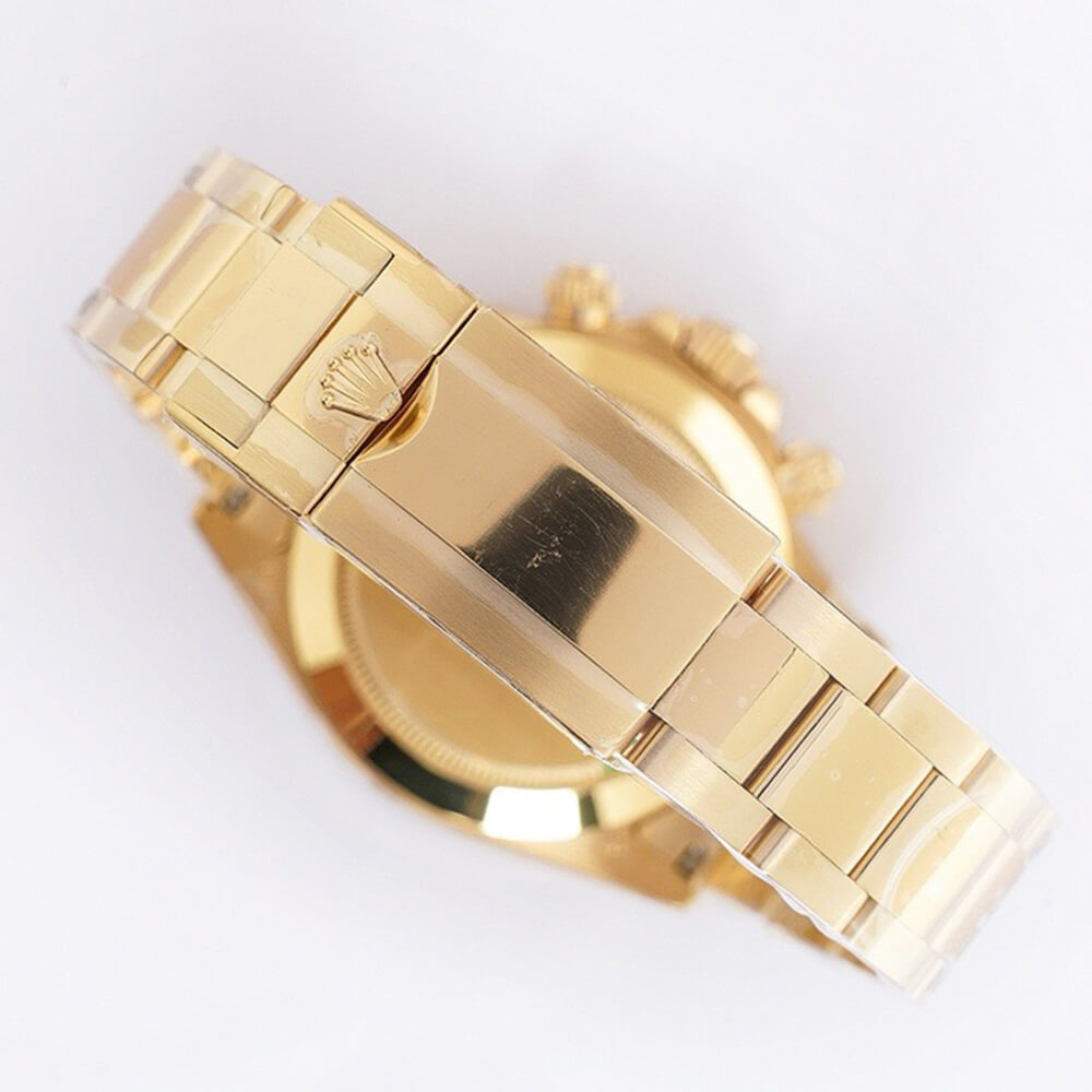 Rolex Cosmograph Daytona - Replica Luxury Bags™