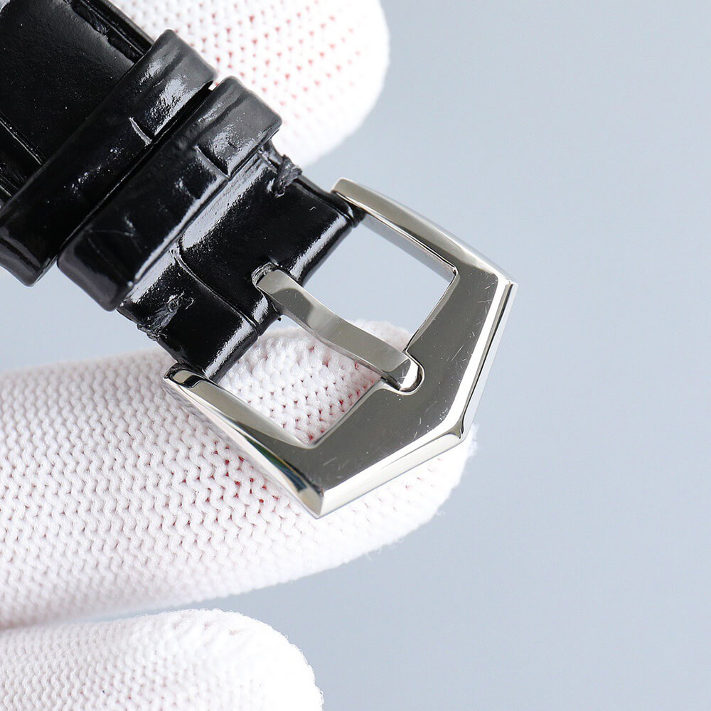 Patek Philippe 5296 - Replica Luxury Bags™