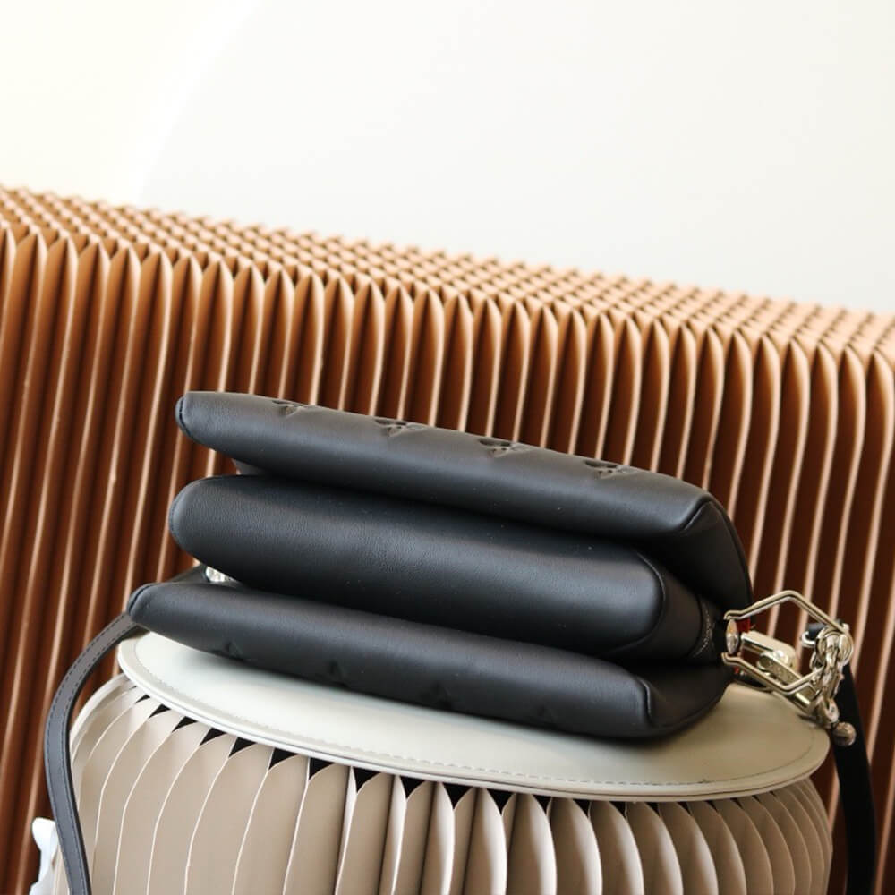 LV Coussin BB Bag - Replica Luxury Bags™