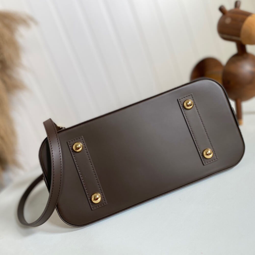 LV Alma PM Bag - Replica Luxury Bags™