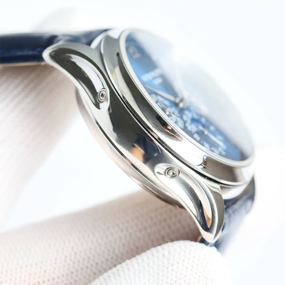 Patek Philippe 5327G Perpetual calendar - Replica Luxury Bags™