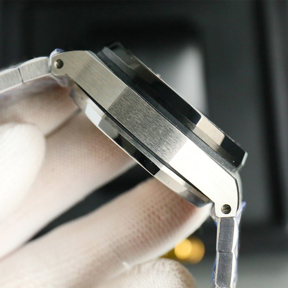 Audemars Piguet Royal Oak 26238 - Replica Luxury Bags™