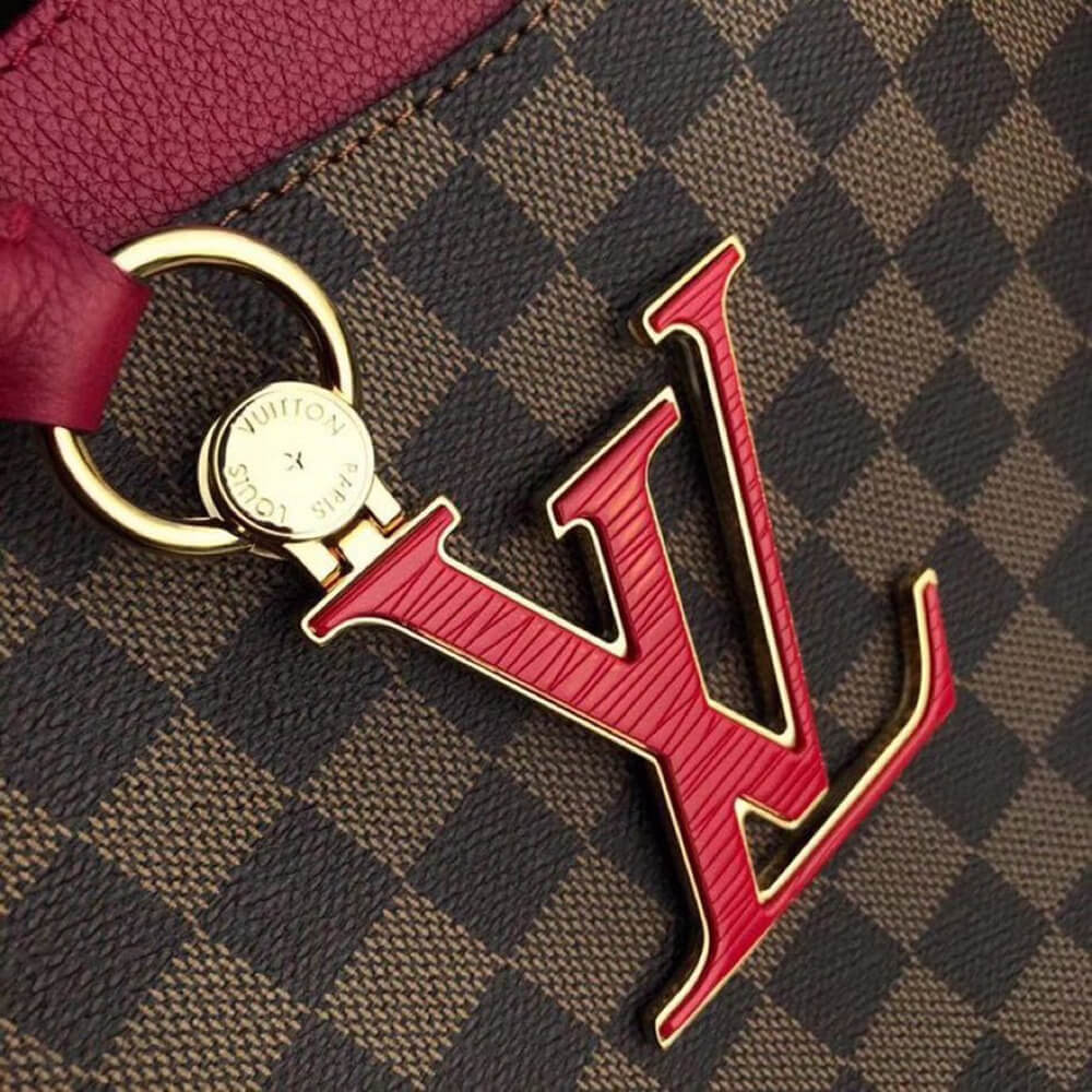 LV Riverside Bag - Replica Luxury Bags™