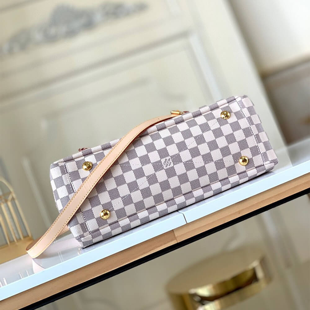 LV Lymington Bag - Replica Luxury Bags™
