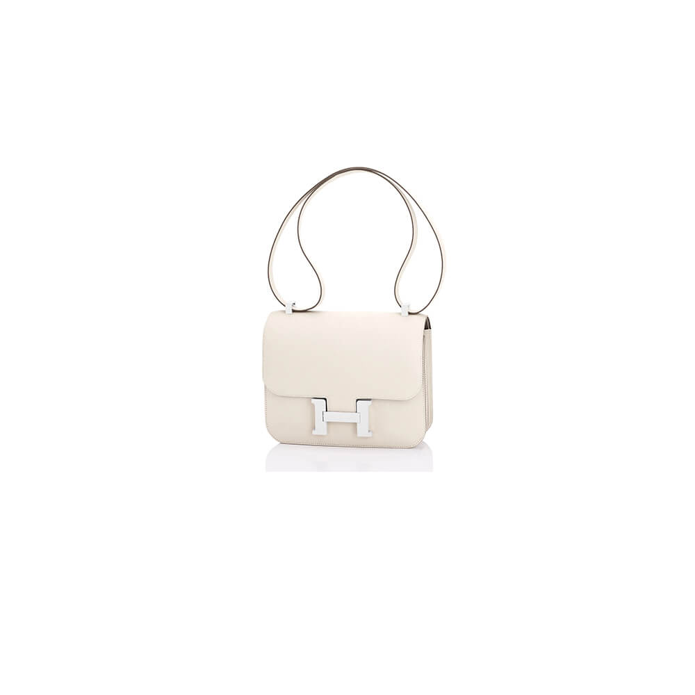 Hermes Constance 18 Bag - Replica Luxury Bags™