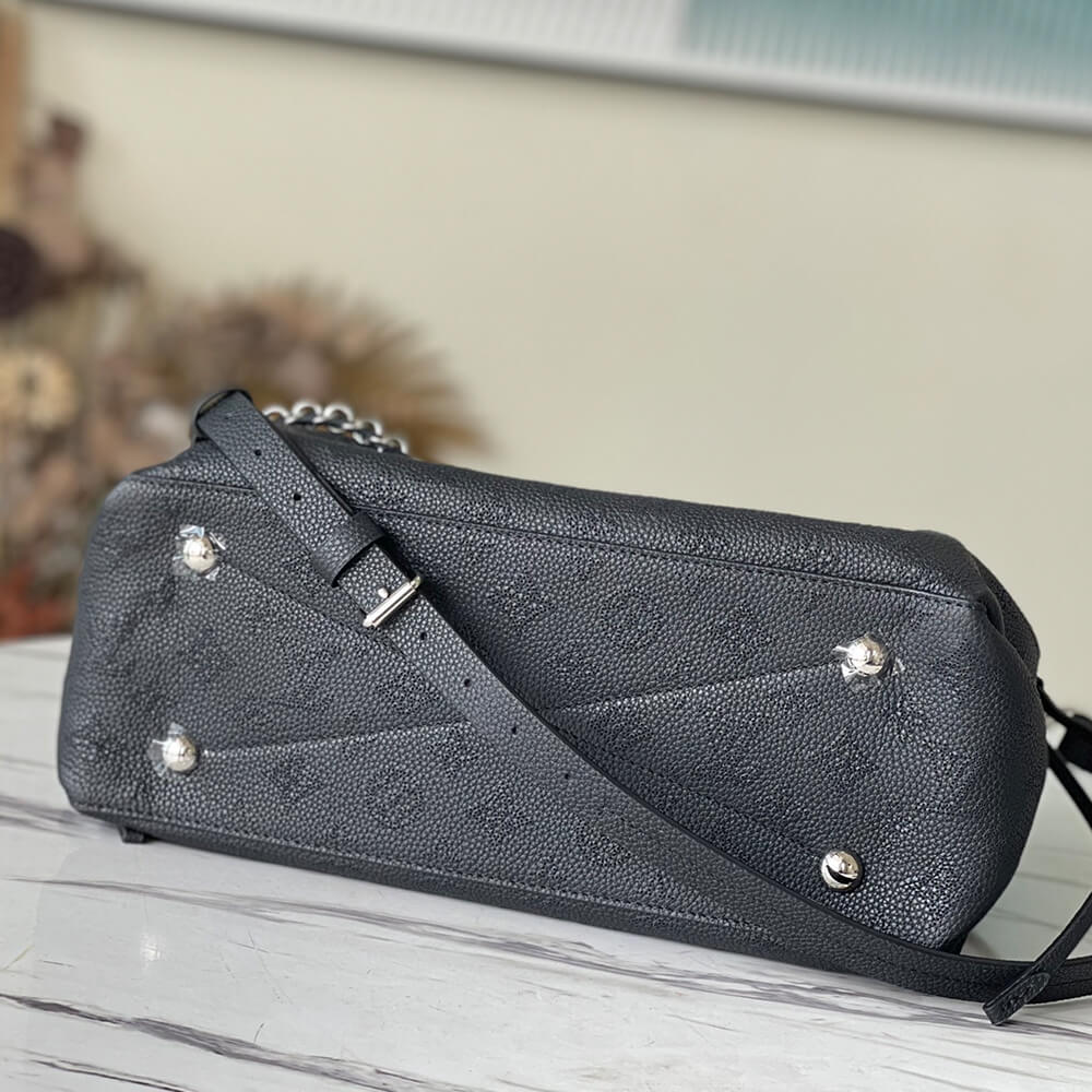 LV Bella Tote Bag - Replica Luxury Bags™