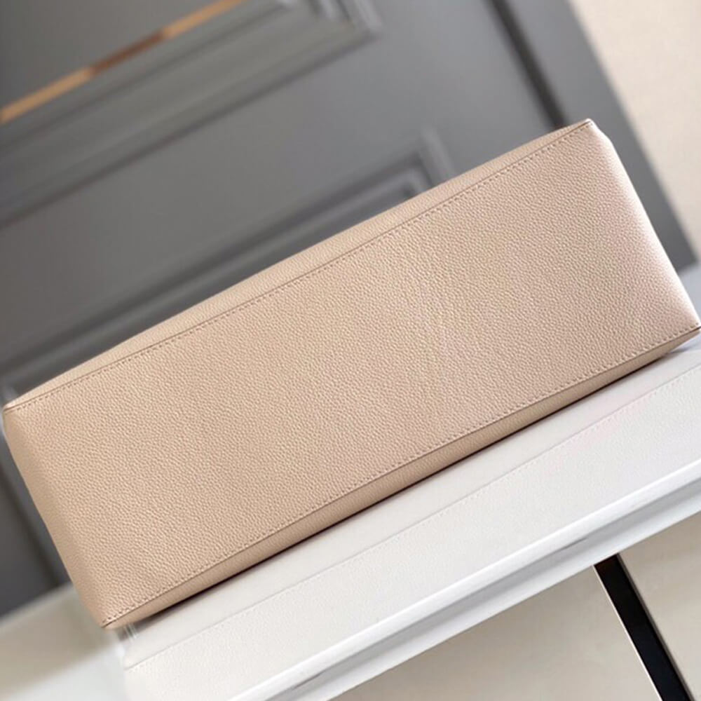 LV Lockme Shopper Bag - Replica Luxury Bags™