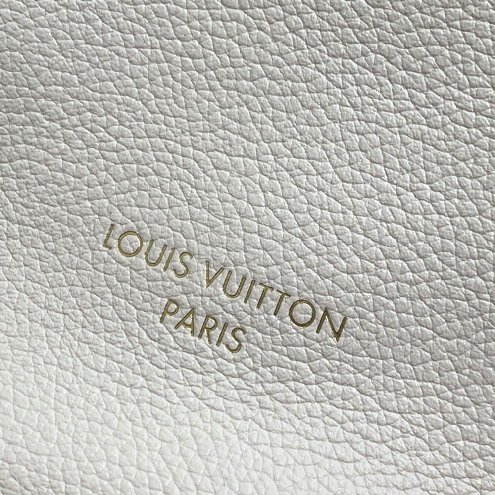 LV Low Key Hobo MM Bag - Replica Luxury Bags™