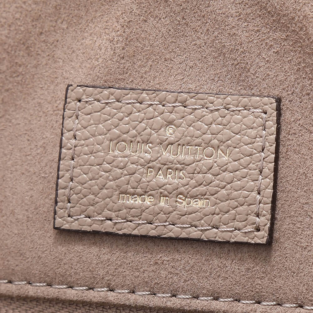 LV Grand Palais Bag - Replica Luxury Bags™