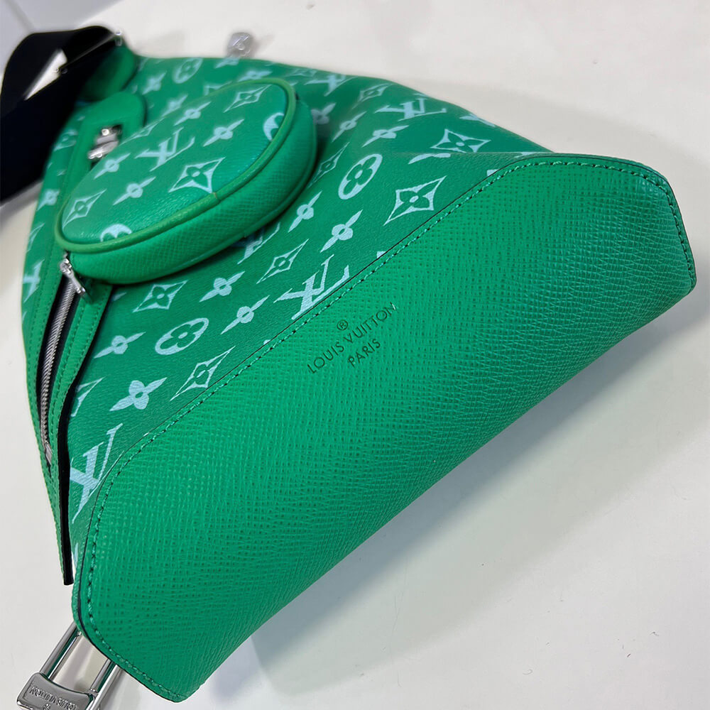 LV Duo Slingbag - Replica Luxury Bags™