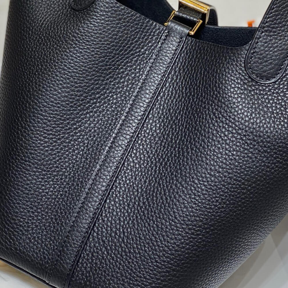 Hermes Picotin Lock 18 bag - Replica Luxury Bags™