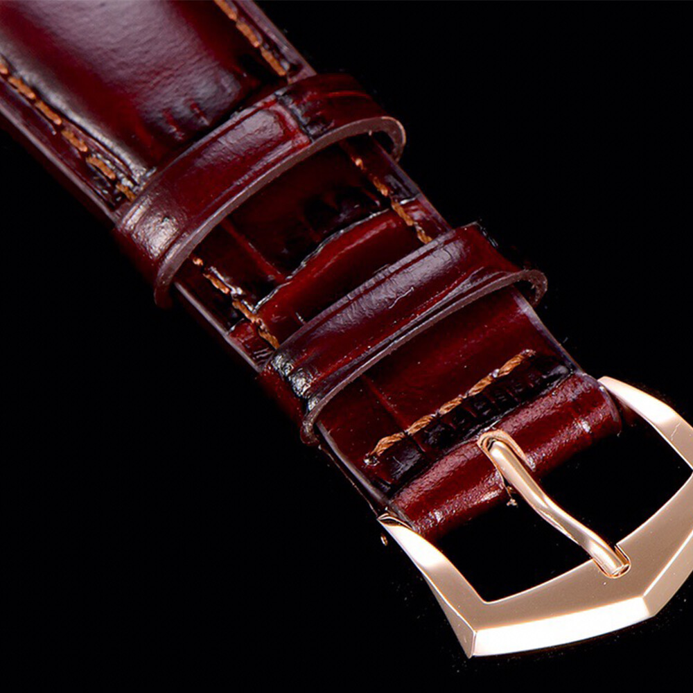 Patek Philippe 5205 - Replica Luxury Bags™