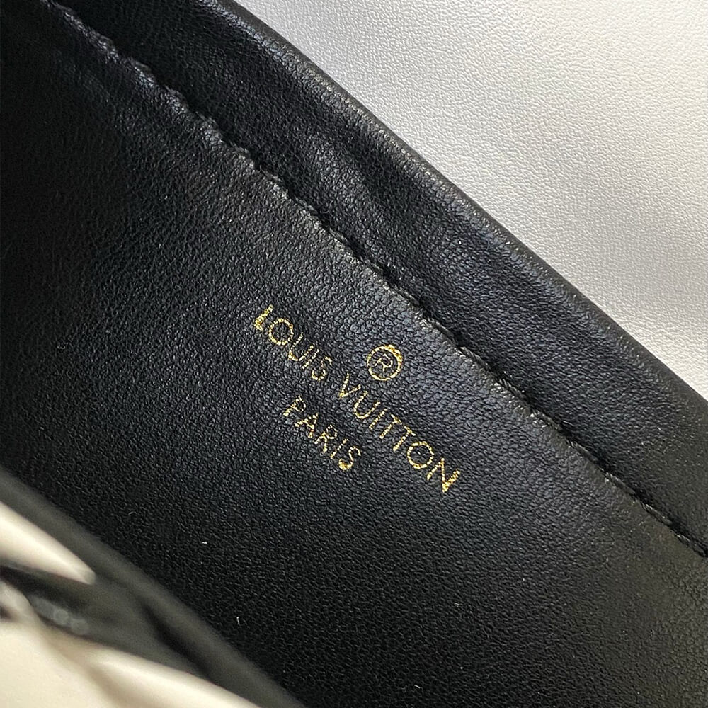 LV Pico GO-14 Bag - Replica Luxury Bags™