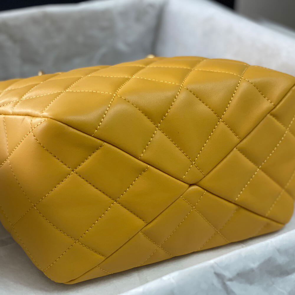 Chanel Shopping Bag - Replica Luxury Bags™