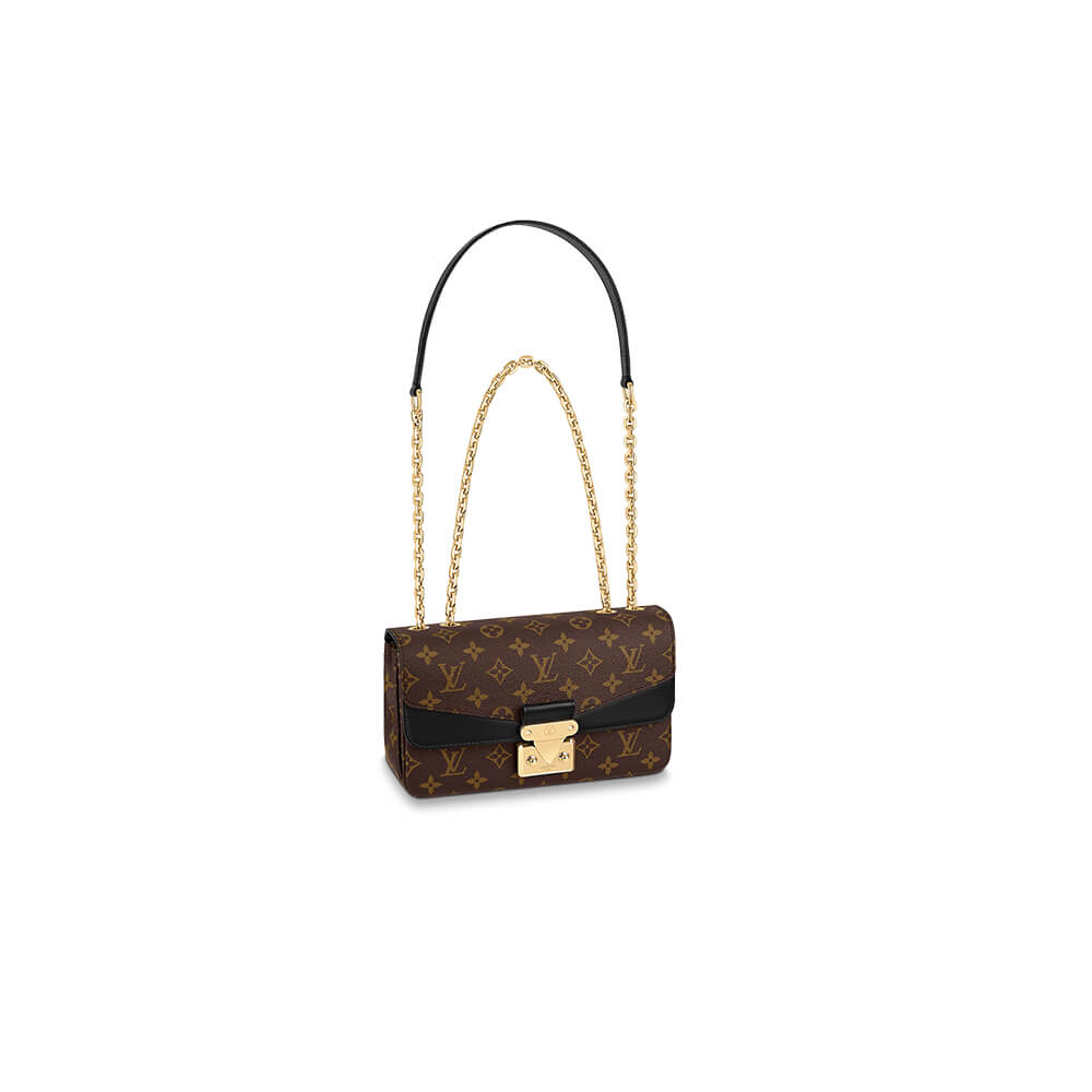 LV MARCEAU Bag - Replica Luxury Bags™