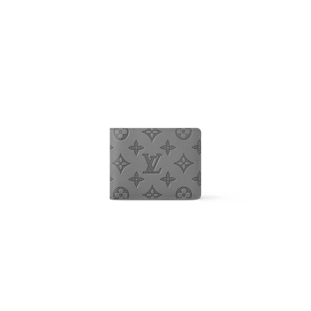LV Multiple Wallet Bag - Replica Luxury Bags™
