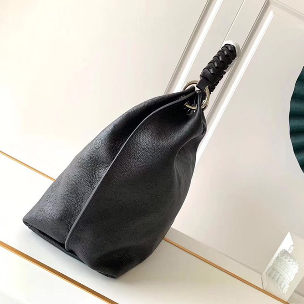 LV Carmel Bag - Replica Luxury Bags™