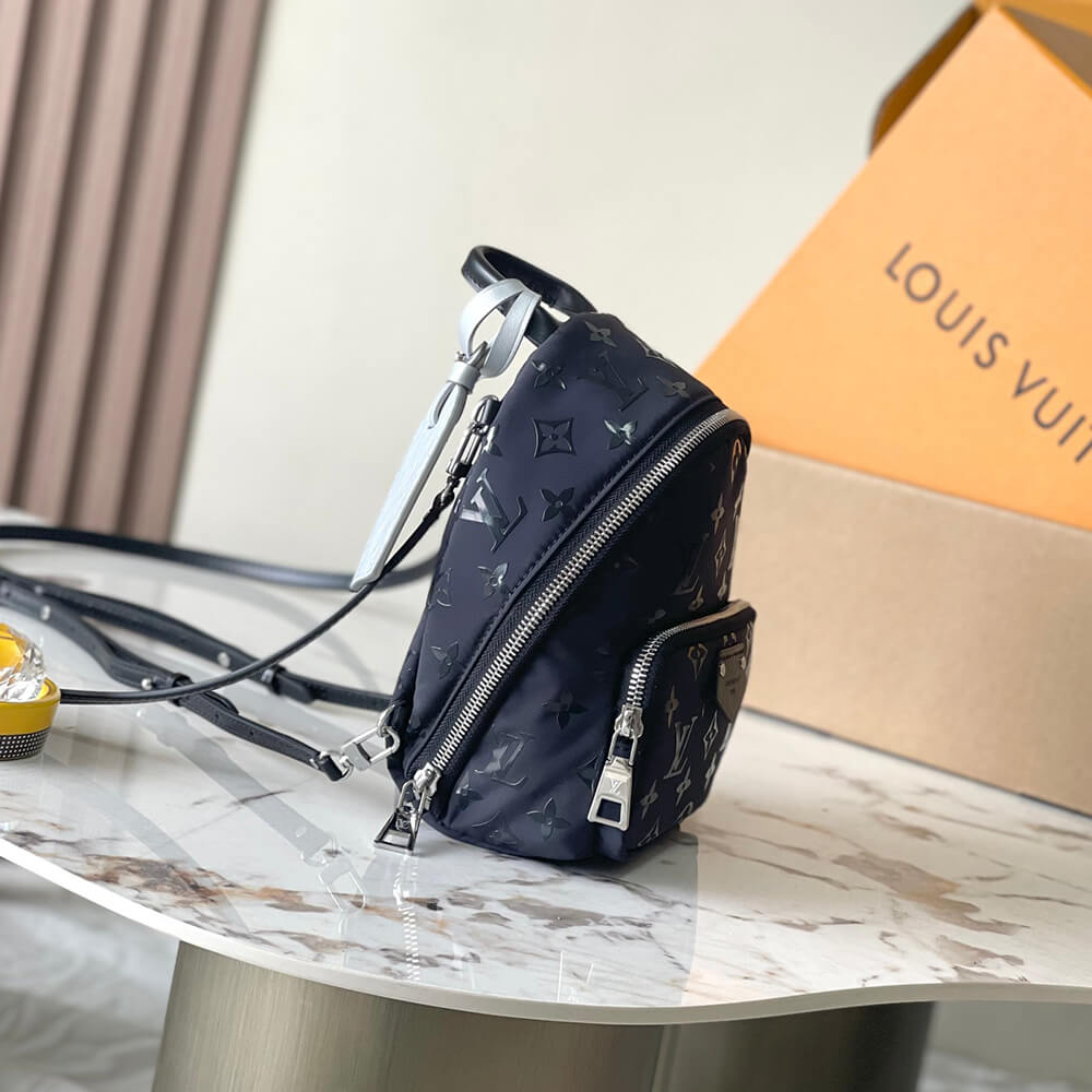 LV Palm Spring Mini Backpack Bag - Replica Luxury Bags™