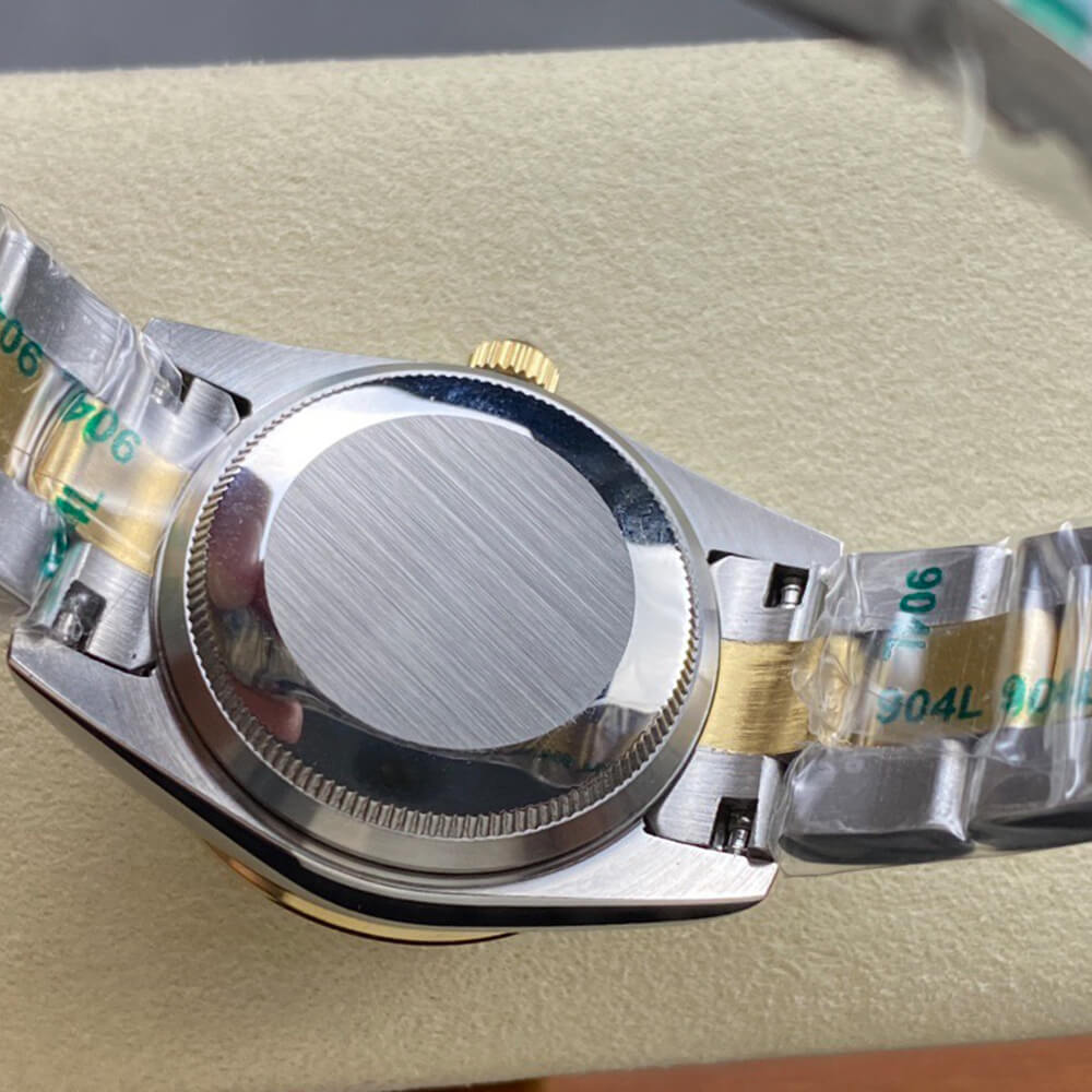 Rolex Datejust 31 - Replica Luxury Bags™