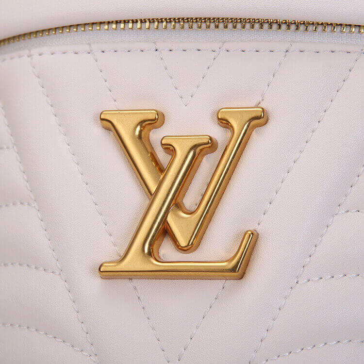 LV New Wave Bumbag - Replica Luxury Bags™