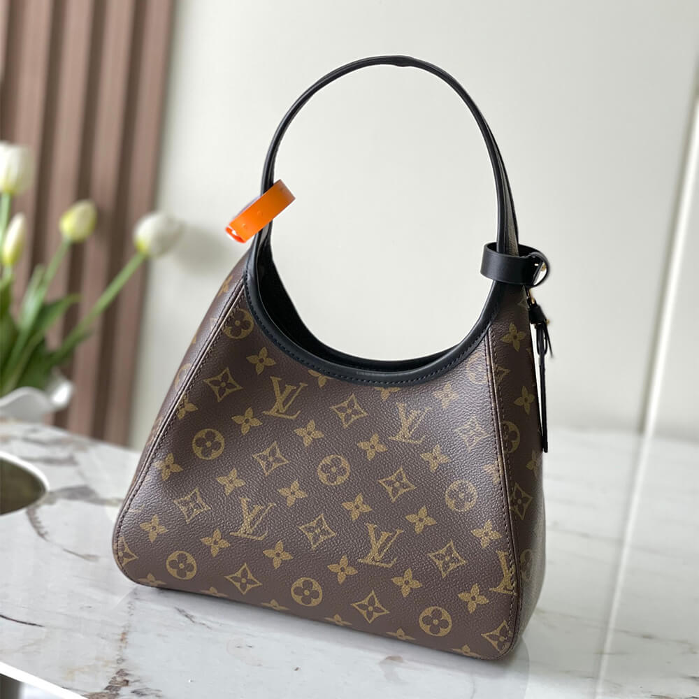 LV The Drop PM Bag - Replica Luxury Bags™