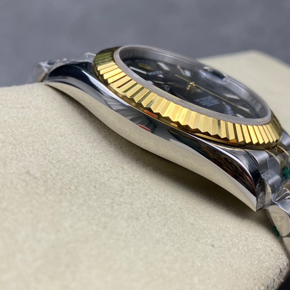 Rolex Sky-Dweller - Replica Luxury Bags™