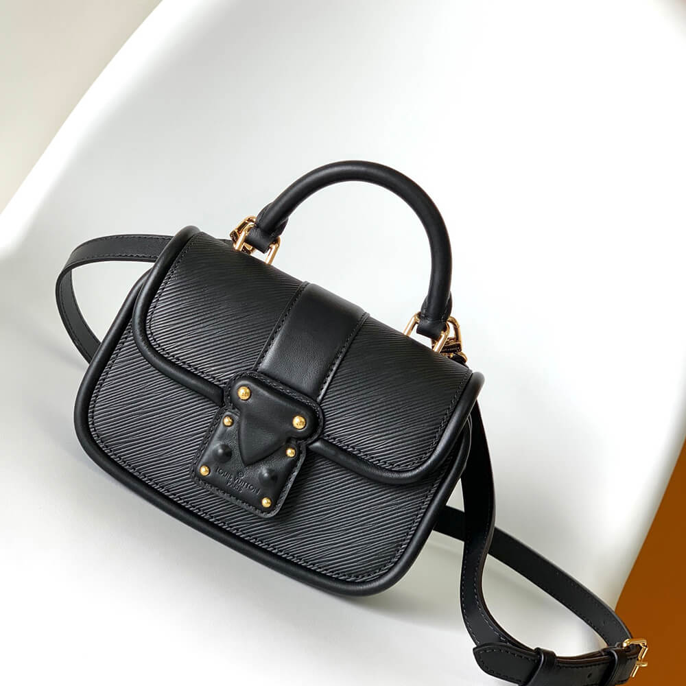 LV Hide and Seek Bag - Replica Luxury Bags™