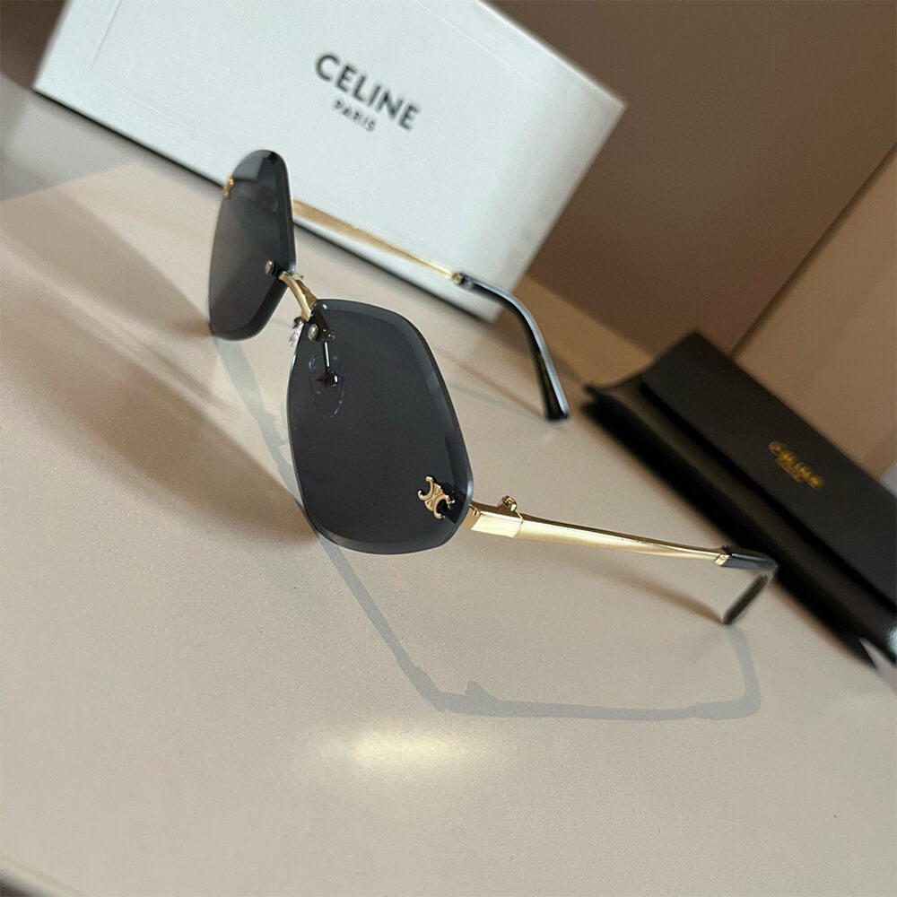 CELINE SUNGLASSES - Replica Luxury Bags™