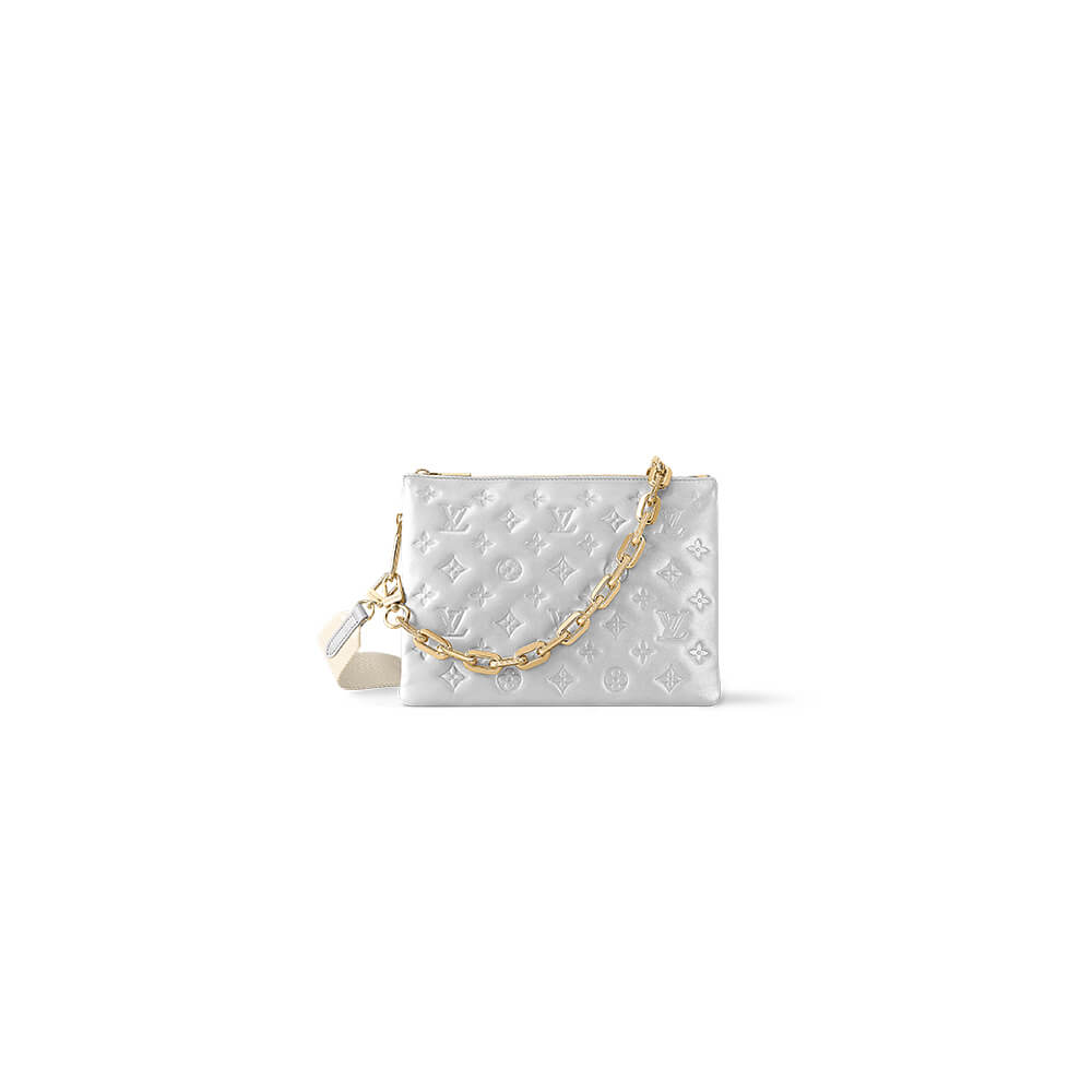 LV Coussin PM Bag - Replica Luxury Bags™
