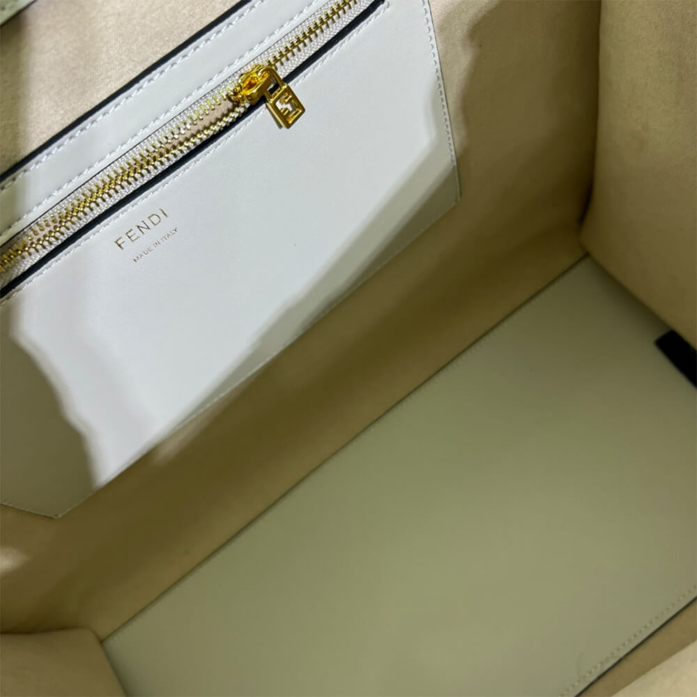 Fendi Sunshine Large Bag - Replica Luxury Bags™