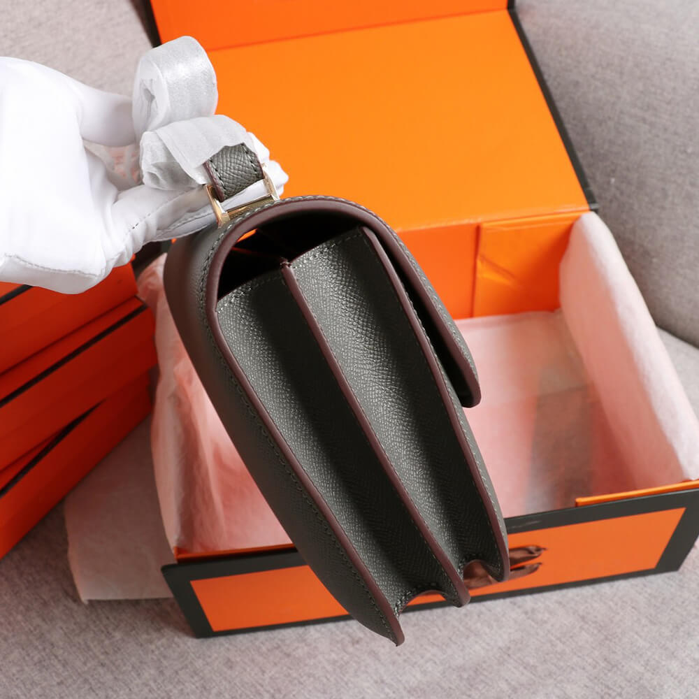 Hermes Constance 24 Bag - Replica Luxury Bags™