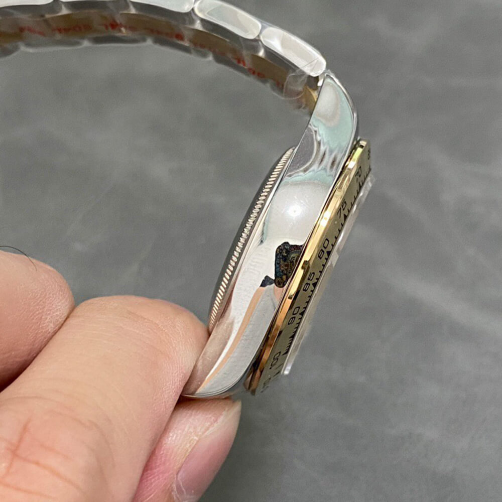 Rolex Cosmograph Daytona - Replica Luxury Bags™