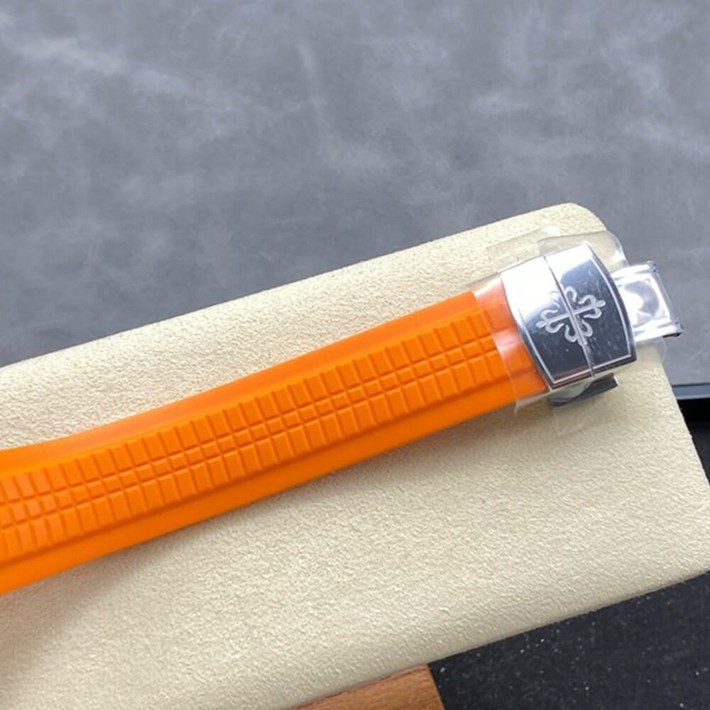 Patek Philippe 5968 - Replica Luxury Bags™