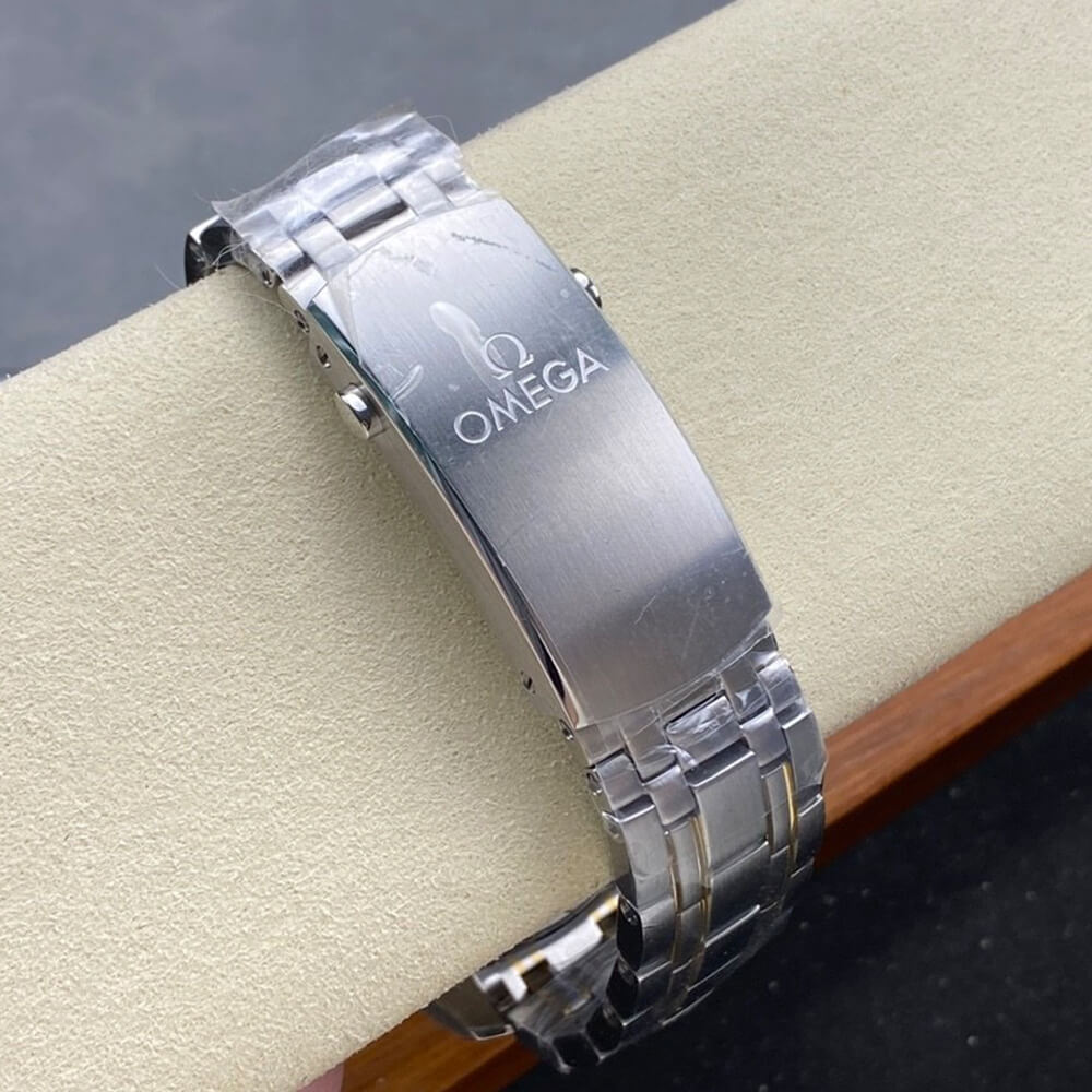 Omega Seamaster Diver 300M - Replica Luxury Bags™