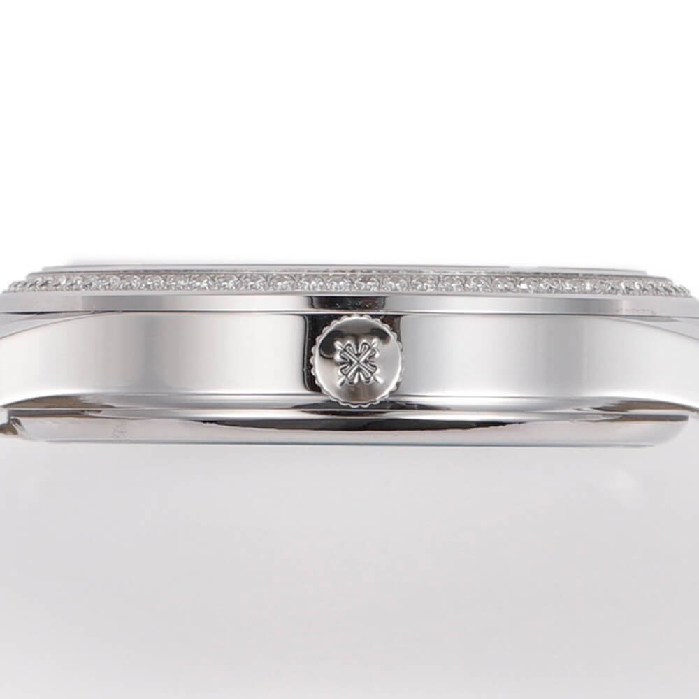 Patek Philippe 4997 - Replica Luxury Bags™