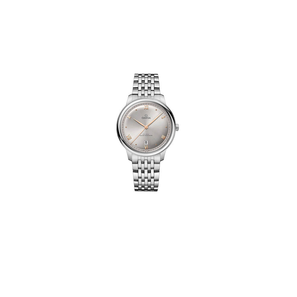 Omega DE VILLE - Replica Luxury Bags™